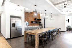 One Raffles Place (D1), Office #490600001